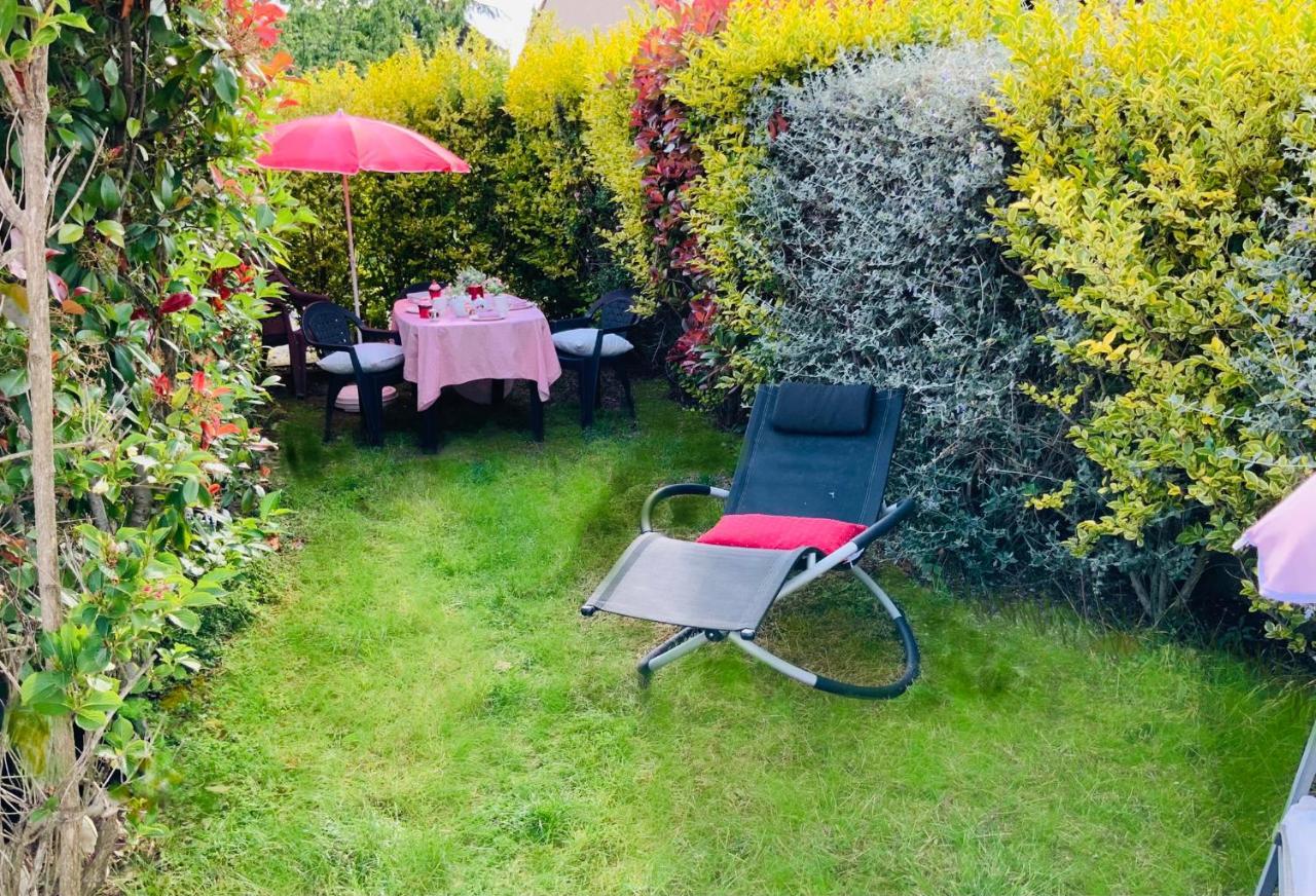 Appartement Blagnac