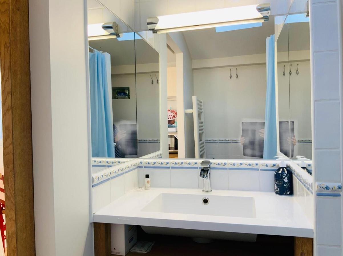 Appartement Blagnac Beauzelle