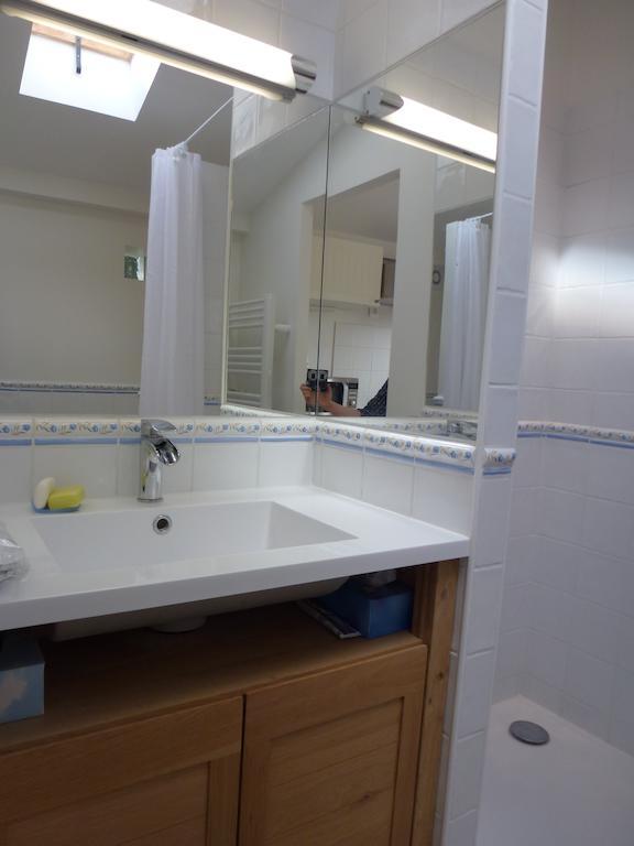 Appartement Blagnac
